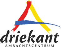 Driekant, biologische bakkerij, Zutphen