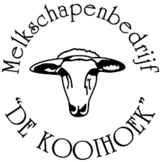 Kooihoek - schapenkaasboerderij, Laren