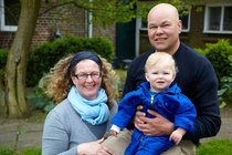 Korenblik - biologische boerderij, Warnsveld