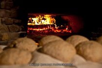 Sallands Ambachtsbrood, Lettele