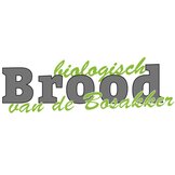Versgebakken Bosakker Brood, niet bio