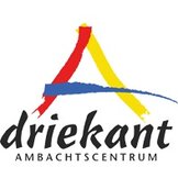 Versgebakken Driekant brood