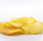 chips