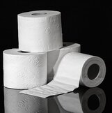 Toiletpapier, keukenpapier
