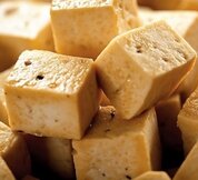 Tofu