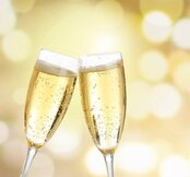 Bubbels, port & alcoholvrij