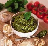Pesto