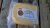 Jongbelegen boerenkaas, 500gr, Vijfsprong
