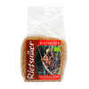 Rietsuiker, 500gr, De Nieuwe Band