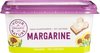 Your Organic Nature, margarine, 500gr