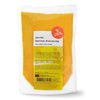 Verse wortel gember kokossoep, 500ml, Traitteur De Oorsprong
