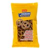 Zoute krakelingen, 125gr, Erdmann Hauser