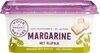 Your Organic Nature, margarine, met olijfolie, 500gr