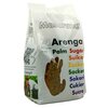 Palmsuiker, Arenga, 250gr, Masarang