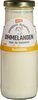 Slagroom, 250ml-fles, Ommelanden