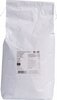 Boekweitmeel, volkoren, 5kg, DO IT Organic