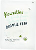 Feta, Grieks-, 150gr, Kourellas