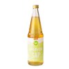Nieuwe Band, druivensap, wit, 700ml