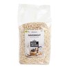 Havermout, 1kg, Meesters van de Halm