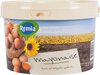 Remia, mayonaise, 2,5ltr