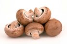 Champignons, kastanje-, 250gr, Nesco