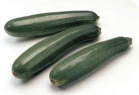 Courgette, per kg, Hortifervisa