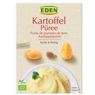 Aardappelpuree, 160gr, Eden