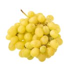 Druiven, 500gr, Sicili&euml;