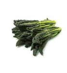 Palmkool (cavolo nero), 500gr, Tuinderij Haverkamp