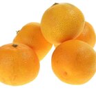 Mandarijnen, oranje-, 500gr, Udea