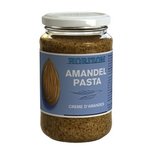 Amandelpasta, 350gr, Horizon