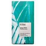 Chocolade pepermunt puur, 100gr, Vivani