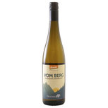 Grauburgunder, 750ml,  Vom Berg