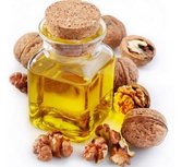 Hazelnootolie, 100ml, Deventer Goud, niet biologisch gecertificeerd