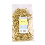 Het Blauwe Huis losse thee, kamille, 50gr