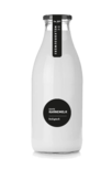 Karnemelk, Echte-, 0,5ltr-fles, Melkbrouwerij