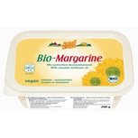 Margarine, 250g, Landkrone