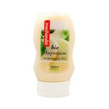 Mayonaise - knijpfles, 270gr, Machandel
