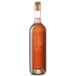 Nucli, rose wijn, 750ml, Neleman