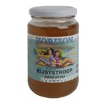 Horizon, rijststroop, 450gr