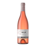 Bodega de Pinoso, vergel, rosado-rose, 750ml