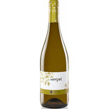 Bodega de Pinoso, vergel witte wijn, 750ml