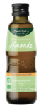 Amandelolie, 250ml, Emile Noel