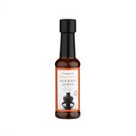 Mikawa Mirin, kookwijn, 150ml, Clearspring