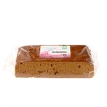 Landgoed, gemberkoek, 425gr
