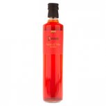 Rode wijnazijn, 250ml, Guerzoni