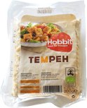 De Hobbit, tempeh, 200 gr