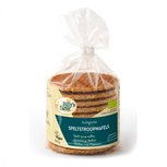 Billy s Farm, spelt-stroopwafels, 300gr