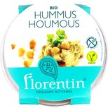 Hummus, 170gr, Florentin