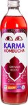 Karma, kombucha, grenade boost, 500ml